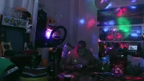 Snapshot of alexanderpatras chatting on 12.09.24 Alexander online show from 12.09.24