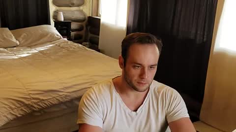 alexanderthemid online show from 11.06.25