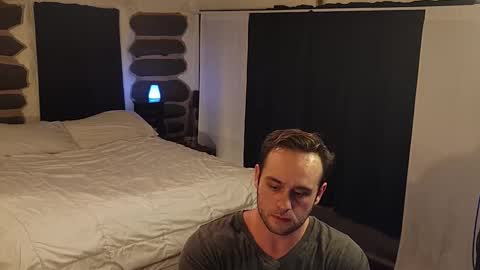 alexanderthemid online show from 11.08.25