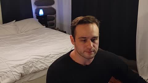 alexanderthemid online show from 11.11.25