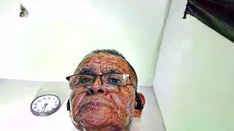 Snapshot of alexanderv28 chatting on 01.11.25 alexanderv28 online show from 01.11.25