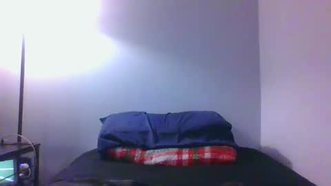 Snapshot of alexanderv28 chatting on 02.20.25 alexanderv28 online show from 02.20.25