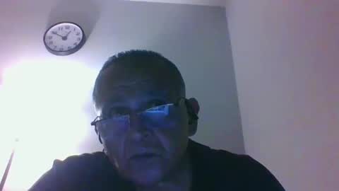 Snapshot of alexanderv28 chatting on 02.25.25 alexanderv28 online show from 02.25.25