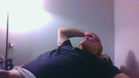 Snapshot of alexanderv28 chatting on 02.25.25 alexanderv28 online show from 02.25.25