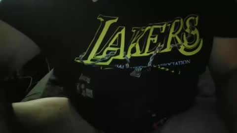 Snapshot of alexanderv28 chatting on 03.02.26 alexanderv28 online show from 03.02.26