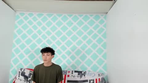 chicos hot online show from 12.02.24