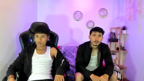 chicos hot online show from 10.05.25