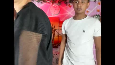 chicos hot online show from 02.05.26