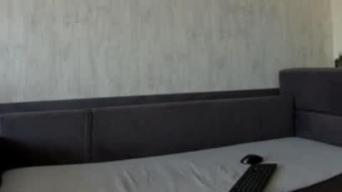 Snapshot of alexandmonika chatting on 10.01.25 AlexAndMonika online show from 10.01.25