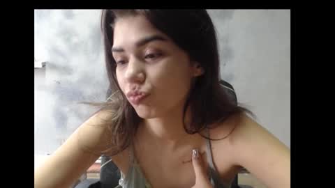 Lexsa online show from 09.19.25