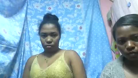 alexandra9794 online show from 09.20.25