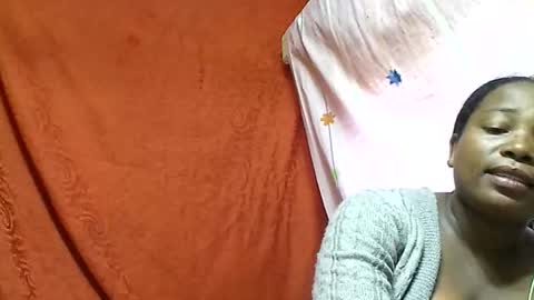 alexandra9794 online show from 09.23.25