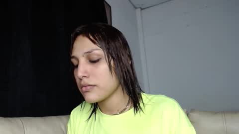 geo online show from 10.23.25