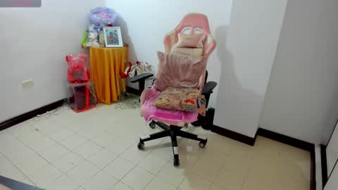 Snapshot of alexandra_mar chatting on 10.07.25 Alexandra Independent model online show from 10.07.25