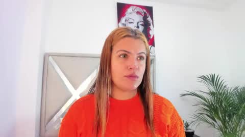 alexandra online show from 01.14.26