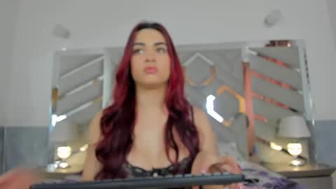 Alexandra ig  alexandraax09  online show from 02.20.26