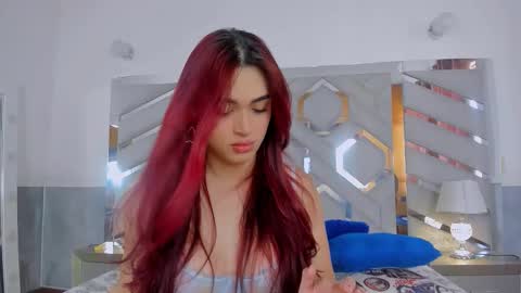 Alexandra ig  alexandraax09  online show from 03.19.26