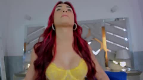 Alexandra ig  alexandraax09  online show from 04.10.26