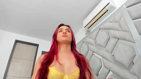 Alexandra ig  alexandraax09  online show from 05.22.26