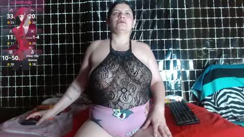 alexandra_xxx_ online show from 04.02.26