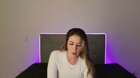 Snapshot of alexandraa_gomez chatting on 02.13.26 alexandraa_gomez online show from 02.13.26