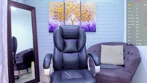     online show from 02.25.26