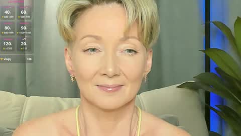 Alexandra online show from 04.03.26