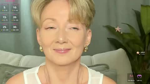 Alexandra online show from 05.18.26