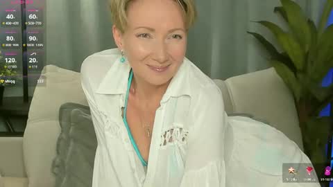 Alexandra online show from 06.12.26