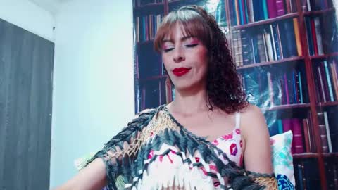 alexandra online show from 12.23.24