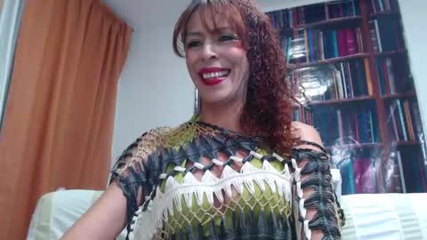 alexandra online show from 02.06.25