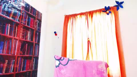 alexandra online show from 09.13.25