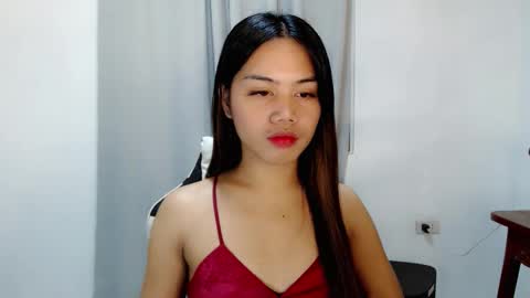 Snapshot of alexandralovely_9 chatting on 10.03.25 Andrea online show from 10.03.25