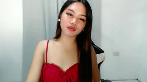 Snapshot of alexandralovely_9 chatting on 10.23.25 Andrea online show from 10.23.25