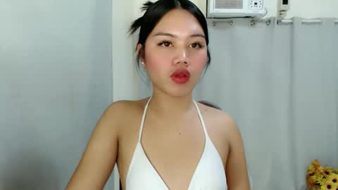 Andrea online show from 02.11.26