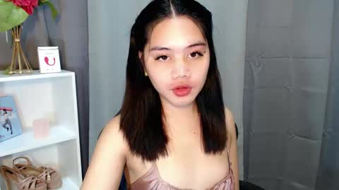 Andrea online show from 04.02.26