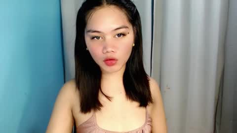 Andrea online show from 04.04.26