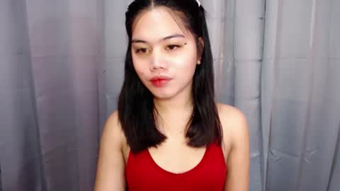 Andrea online show from 04.15.26