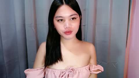 Andrea online show from 05.19.26