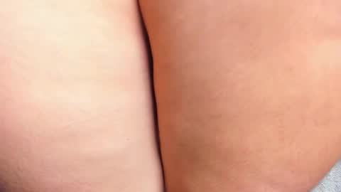 Snapshot of alexandramaravilla chatting on 11.06.25 ALEXANDRA online show from 11.06.25