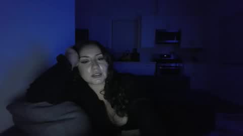 AlexandraRose0777 online show from 04.04.26