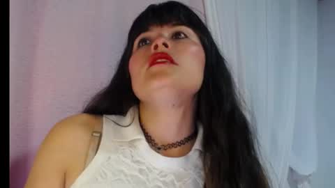 alexandrasaen online show from 11.28.25