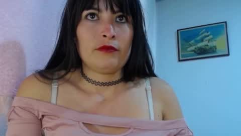 alexandrasaen online show from 12.17.25