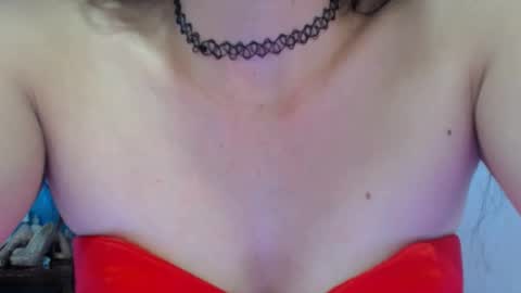 alexandrasaen online show from 01.17.26