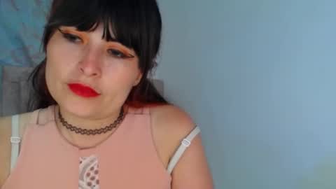 alexandrasaen online show from 02.17.26