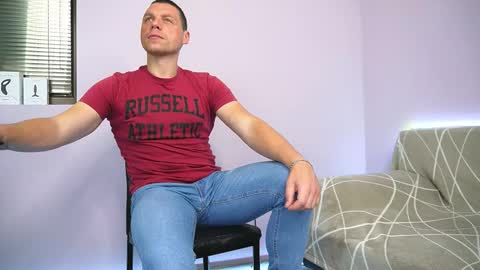 alexandrblatenn online show from 10.27.25