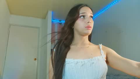 Alexa online show from 02.02.26