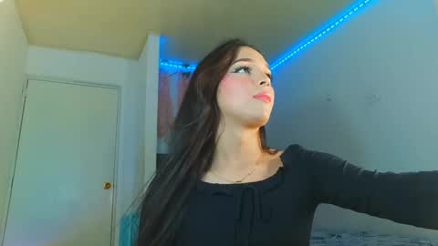 Alexa online show from 02.06.26