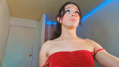 Alexa online show from 02.13.26