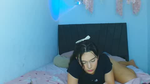 Alexa online show from 04.09.26